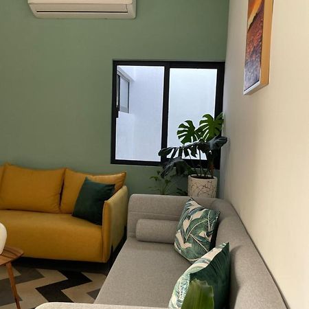 El Departamento Playa Sur Διαμέρισμα Mazatlán Εξωτερικό φωτογραφία